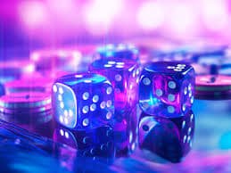 9apps Crash games