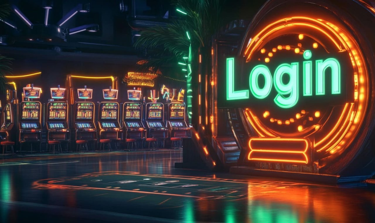 9apps Live tables