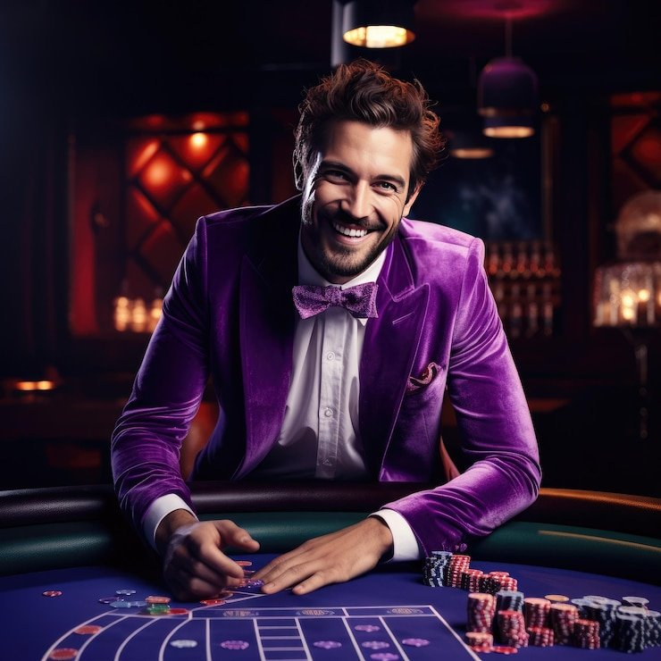 9apps Live Roulette Wheel